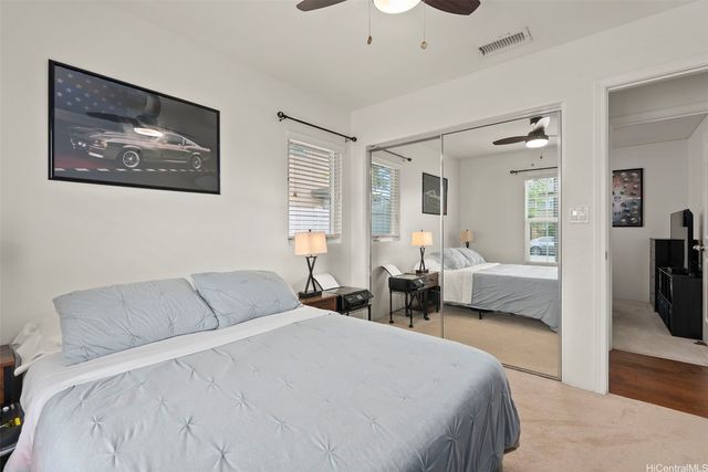 91-2038 Kamakana Street, Ewa Beach, HI 96706