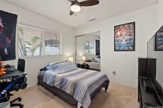 91-2038 Kamakana Street, Ewa Beach, HI 96706