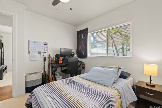 91-2038 Kamakana Street, Ewa Beach, HI 96706