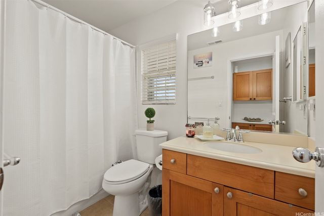 91-2038 Kamakana Street, Ewa Beach, HI 96706