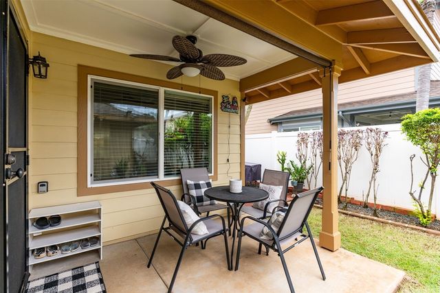 91-2038 Kamakana Street, Ewa Beach, HI 96706