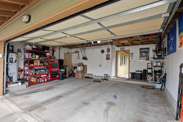 91-2038 Kamakana Street, Ewa Beach, HI 96706
