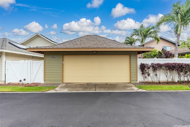91-2038 Kamakana Street, Ewa Beach, HI 96706