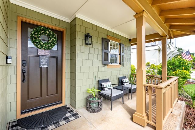 91-2038 Kamakana Street, Ewa Beach, HI 96706