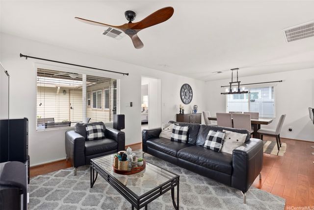 91-2038 Kamakana Street, Ewa Beach, HI 96706