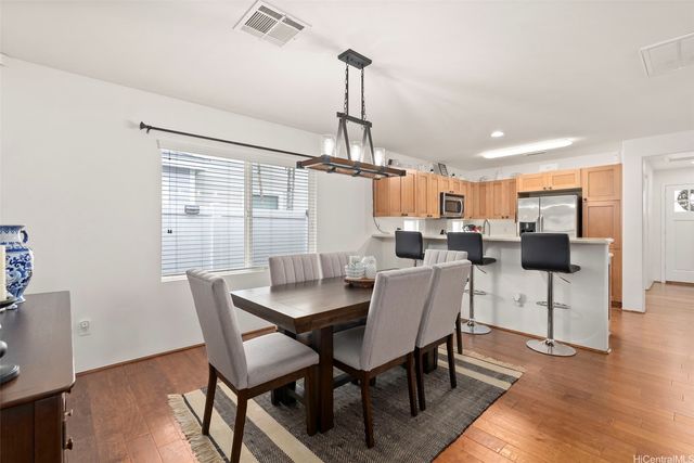 91-2038 Kamakana Street, Ewa Beach, HI 96706
