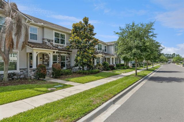 9055 LEGADO DRIVE, Windermere, FL 34786