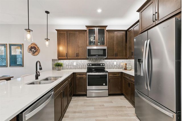 9055 LEGADO DRIVE, Windermere, FL 34786