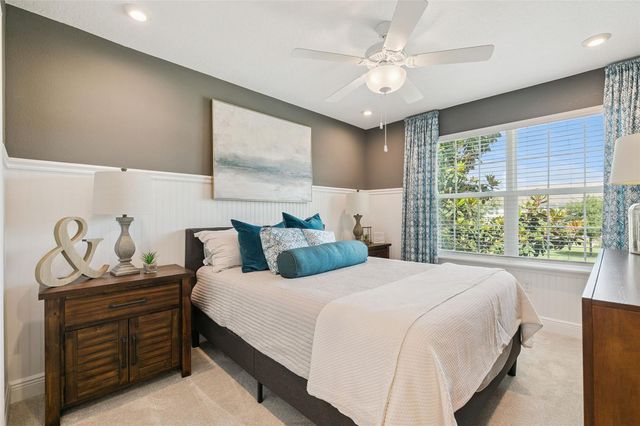 9055 LEGADO DRIVE, Windermere, FL 34786