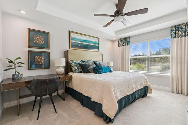9055 LEGADO DRIVE, Windermere, FL 34786