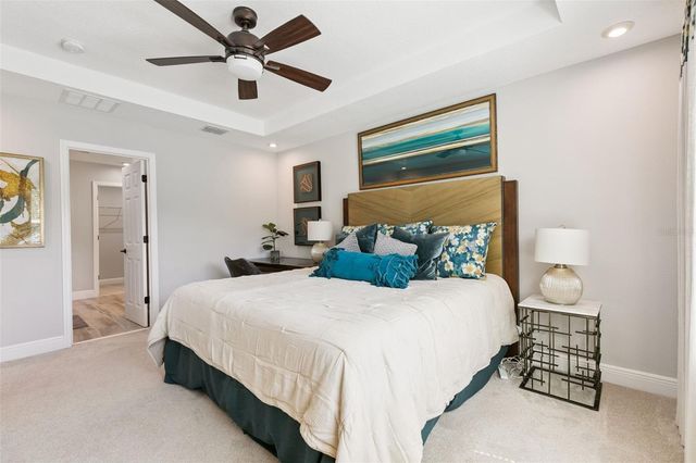 9055 LEGADO DRIVE, Windermere, FL 34786