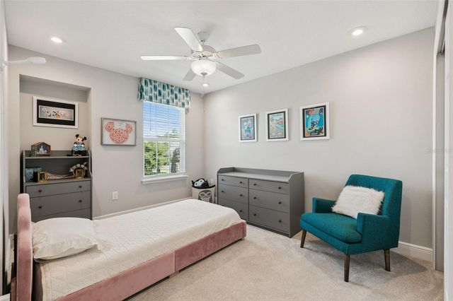 9055 LEGADO DRIVE, Windermere, FL 34786