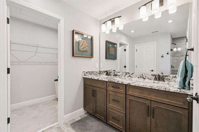 9055 LEGADO DRIVE, Windermere, FL 34786