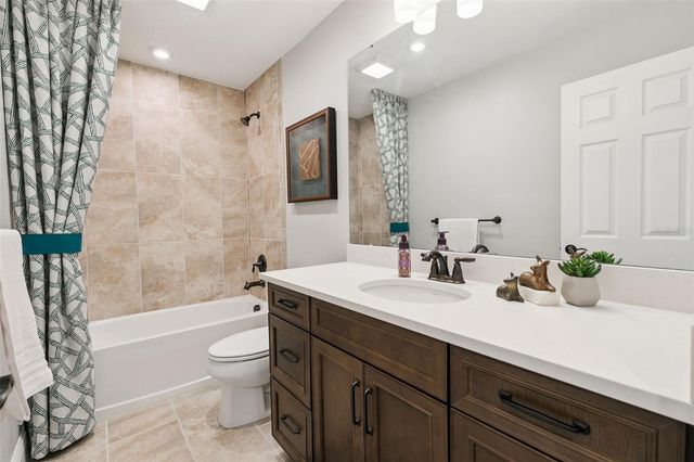 9055 LEGADO DRIVE, Windermere, FL 34786