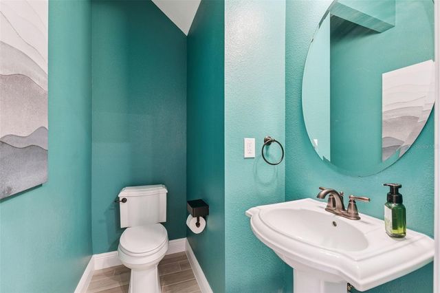 9055 LEGADO DRIVE, Windermere, FL 34786