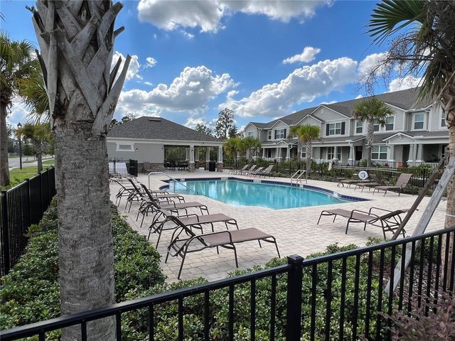 9055 LEGADO DRIVE, Windermere, FL 34786