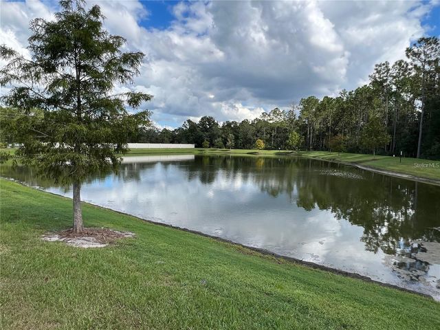 9055 LEGADO DRIVE, Windermere, FL 34786