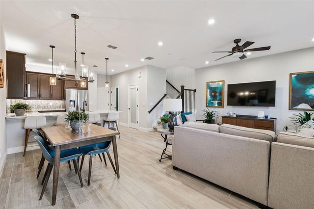 9055 LEGADO DRIVE, Windermere, FL 34786