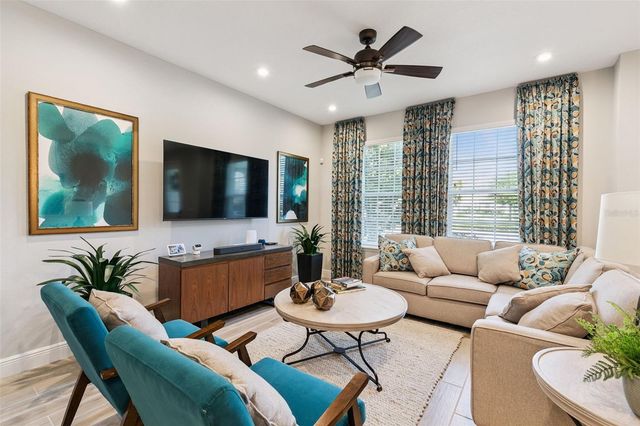 9055 LEGADO DRIVE, Windermere, FL 34786