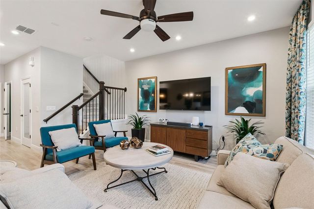 9055 LEGADO DRIVE, Windermere, FL 34786