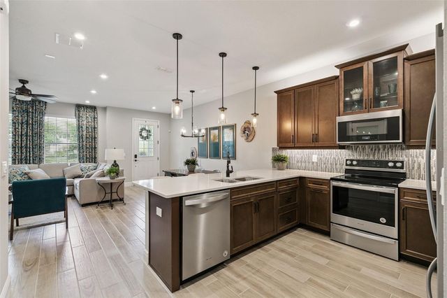 9055 LEGADO DRIVE, Windermere, FL 34786