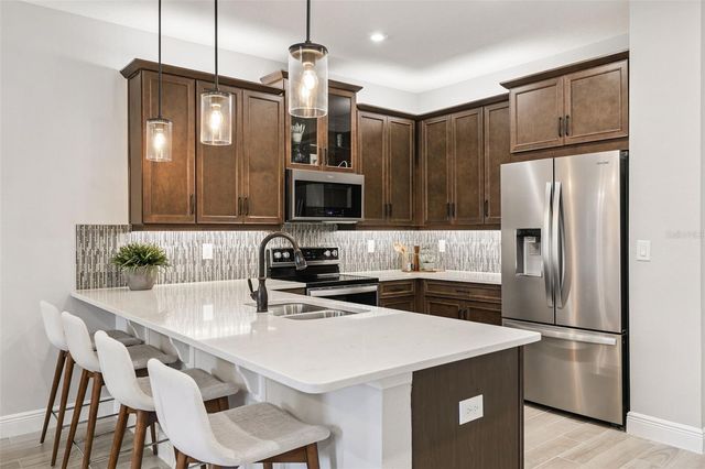 9055 LEGADO DRIVE, Windermere, FL 34786
