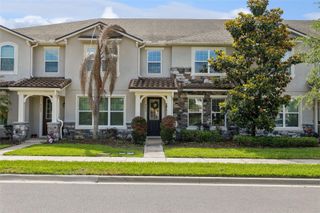 9055 LEGADO DRIVE, Windermere, FL 34786