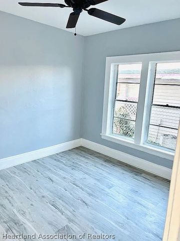 902 Woodlawn Drive, Sebring, FL 33870