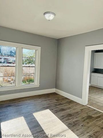 902 Woodlawn Drive, Sebring, FL 33870