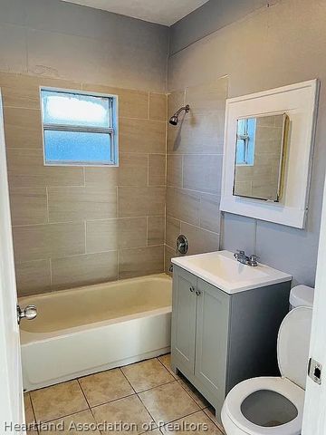 902 Woodlawn Drive, Sebring, FL 33870