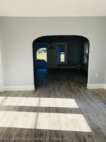 902 Woodlawn Drive, Sebring, FL 33870