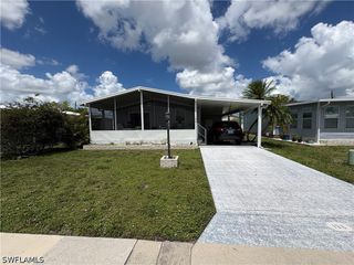 196 Oceans BLVD 196, Naples, FL 34104