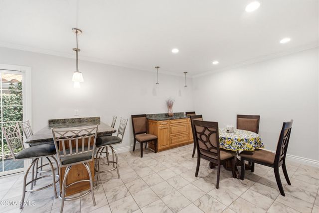 31957 Doverwood Court, Westlake Village, CA 91361
