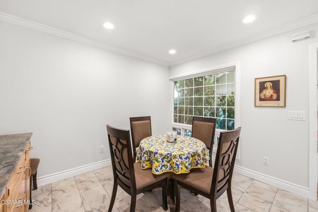 31957 Doverwood Court, Westlake Village, CA 91361