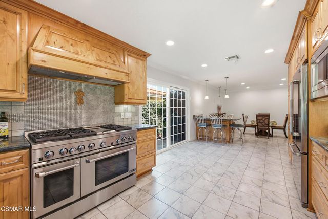 31957 Doverwood Court, Westlake Village, CA 91361