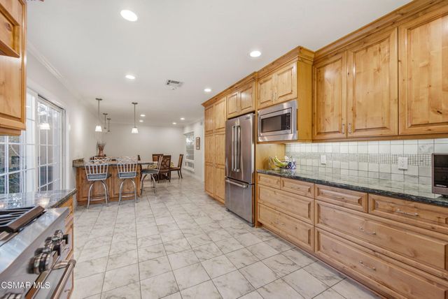 31957 Doverwood Court, Westlake Village, CA 91361