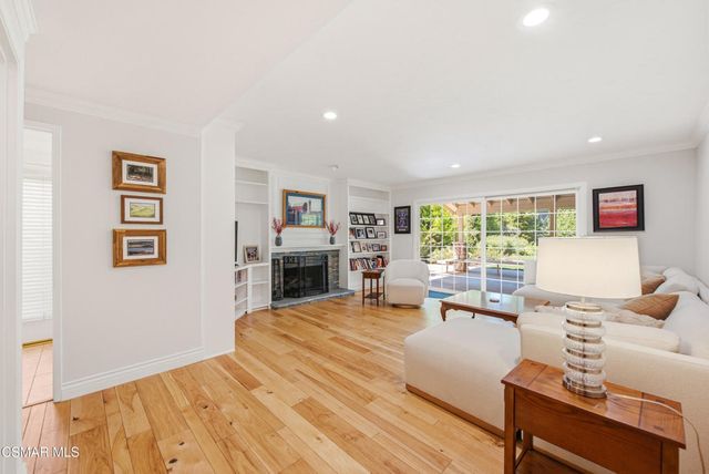 31957 Doverwood Court, Westlake Village, CA 91361