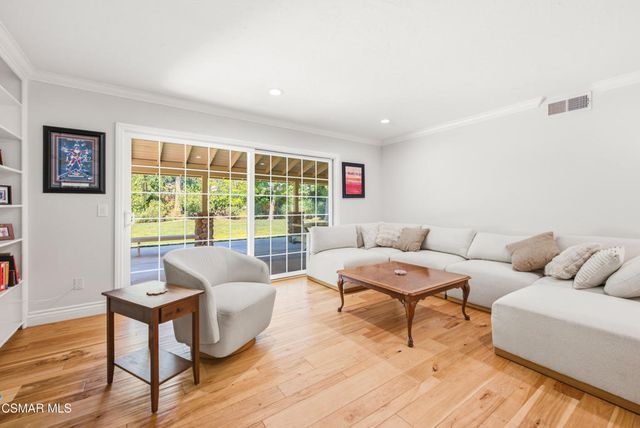 31957 Doverwood Court, Westlake Village, CA 91361
