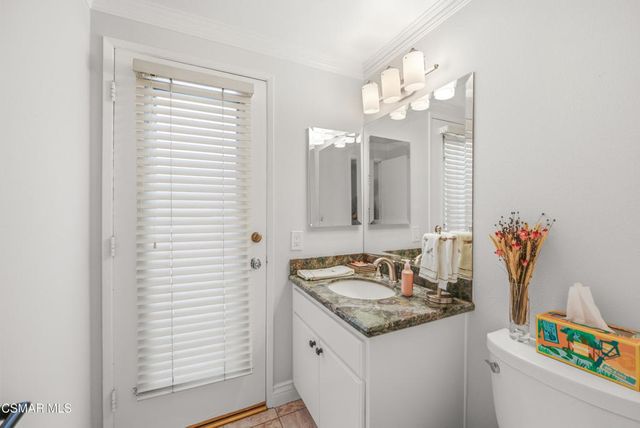 31957 Doverwood Court, Westlake Village, CA 91361