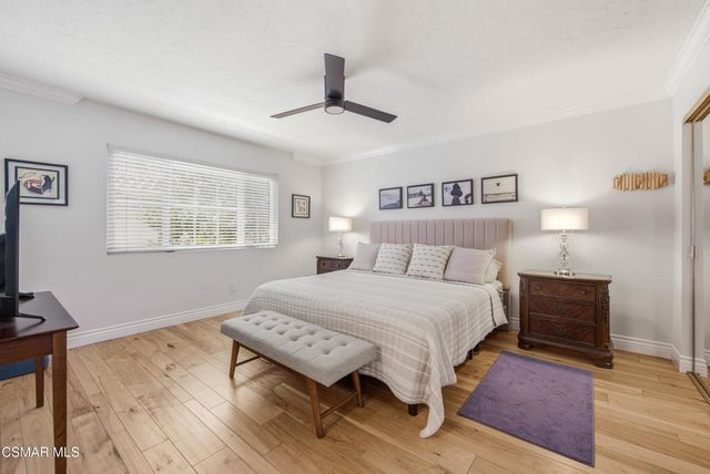 31957 Doverwood Court, Westlake Village, CA 91361