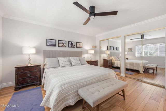 31957 Doverwood Court, Westlake Village, CA 91361