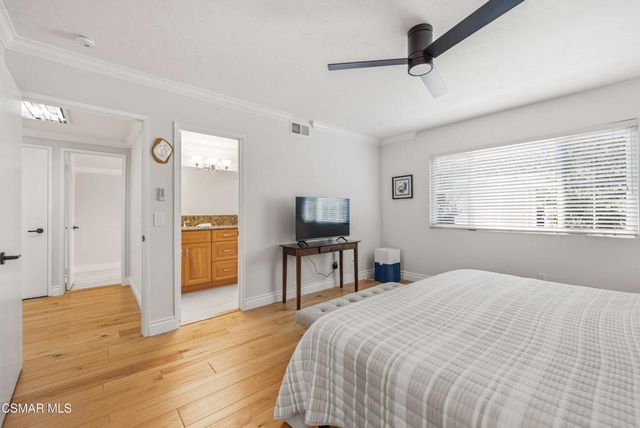 31957 Doverwood Court, Westlake Village, CA 91361