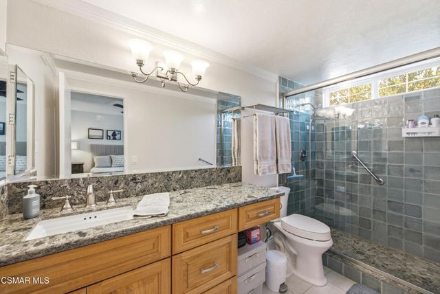 31957 Doverwood Court, Westlake Village, CA 91361