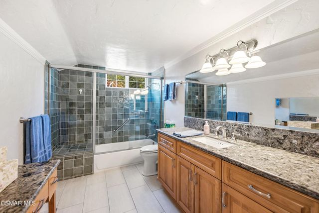 31957 Doverwood Court, Westlake Village, CA 91361