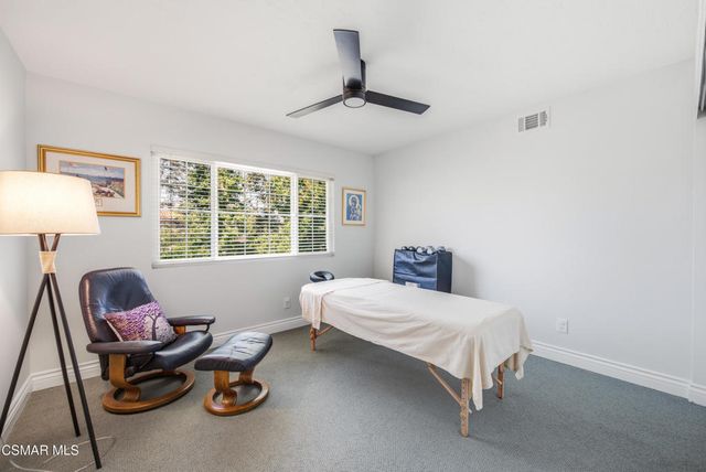 31957 Doverwood Court, Westlake Village, CA 91361