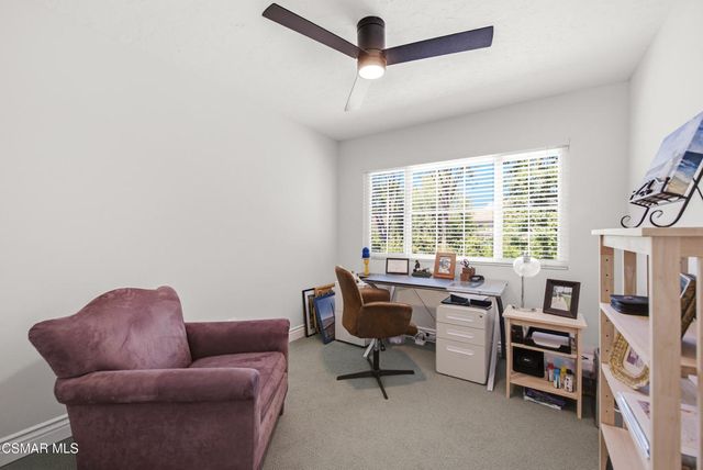 31957 Doverwood Court, Westlake Village, CA 91361