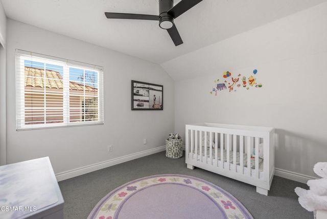 31957 Doverwood Court, Westlake Village, CA 91361