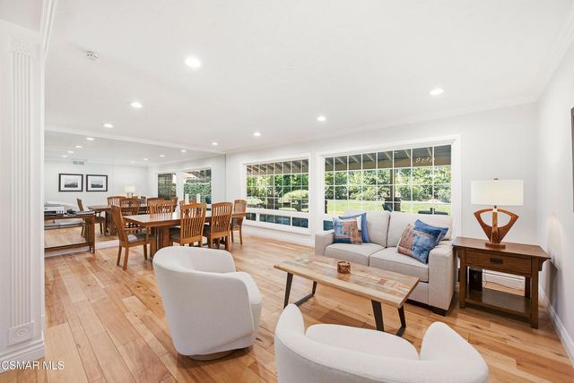 31957 Doverwood Court, Westlake Village, CA 91361