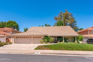31957 Doverwood Court, Westlake Village, CA 91361