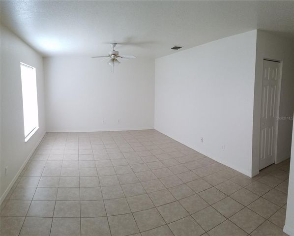 1673 SW 107TH LANE, Ocala, FL 34476